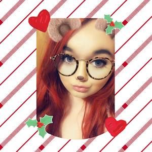 Meet your Posher, Ashlynn